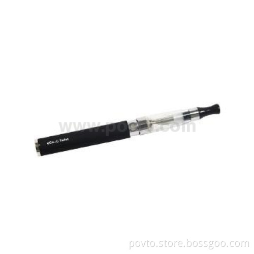 Electronic  Cigarette EGo C Twist Kits